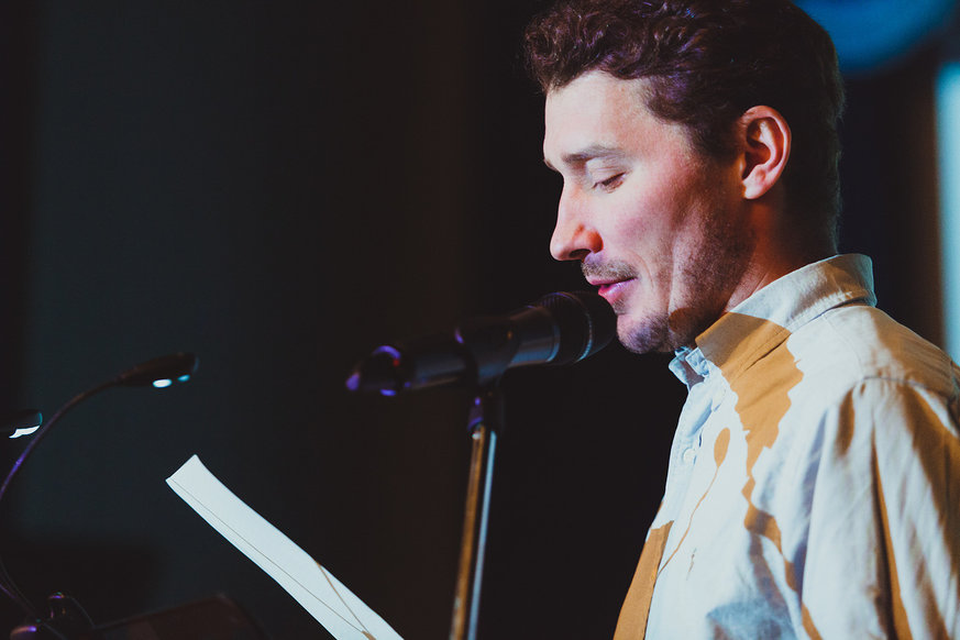 Сказки Пушкина «Сказка о царе Салтане» – события на сайте «Московские Сезоны»