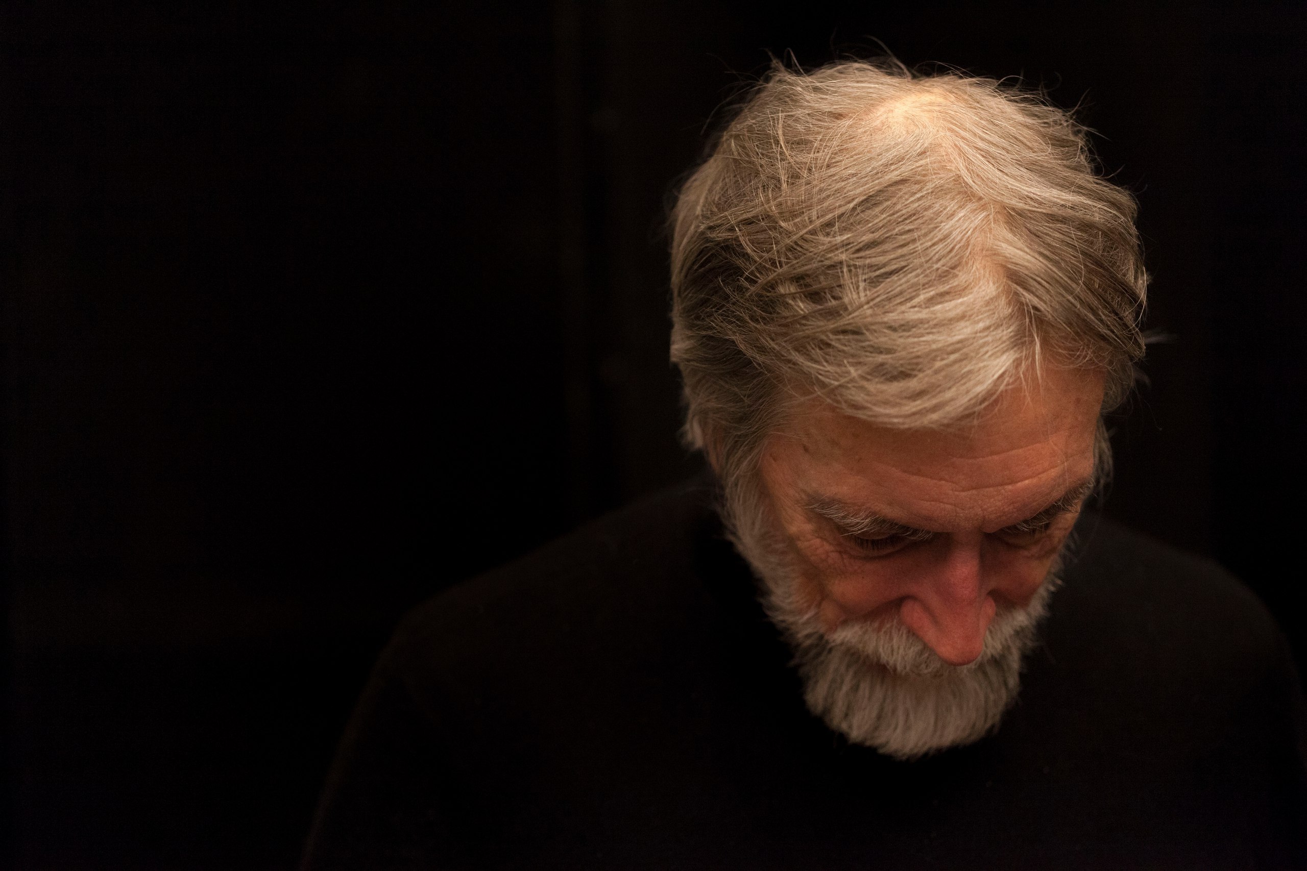 Закрытие фестиваля «164 миллисекунды» – события на сайте «Московские Сезоны»