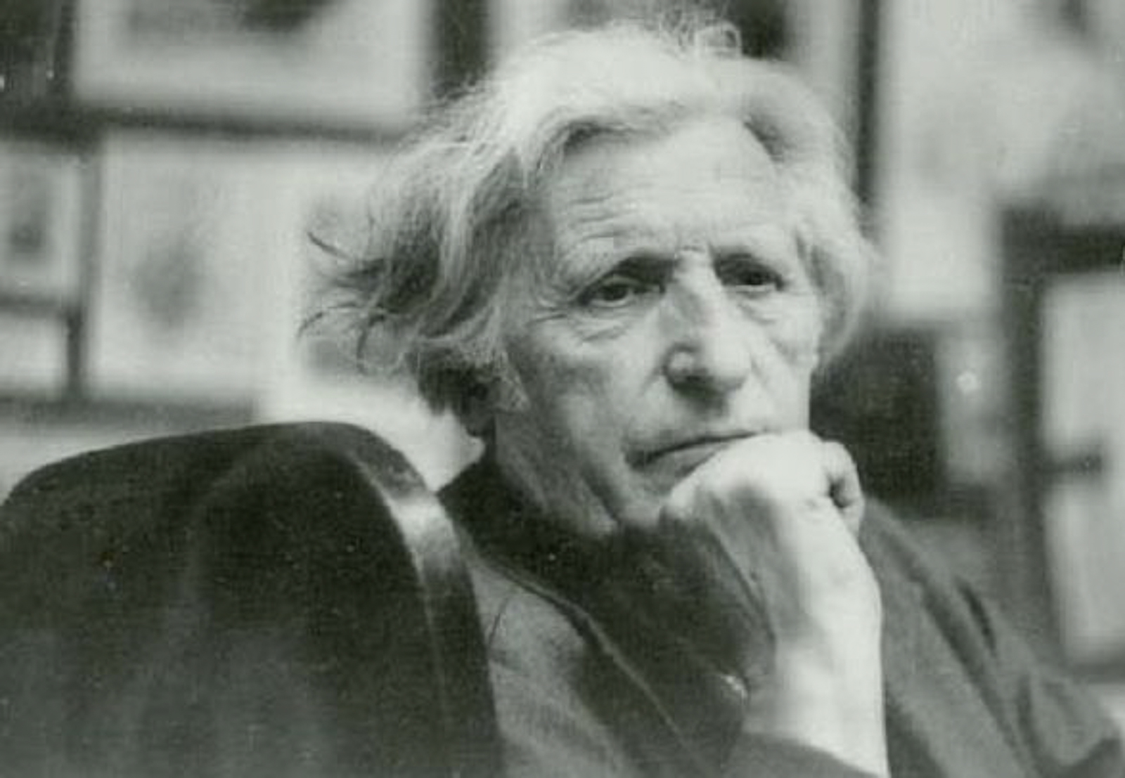 Выставка «Не стойте слишком быстро» – события на сайте «Московские Сезоны»