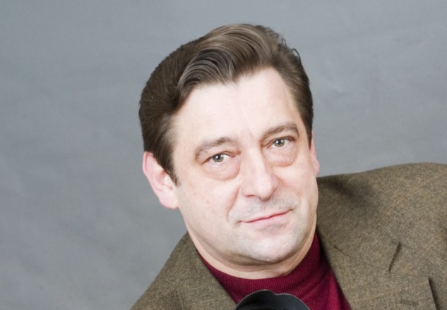 Семинар «Авторское право на изделия декоративно-прикладного искусства» – события на сайте «Московские Сезоны»