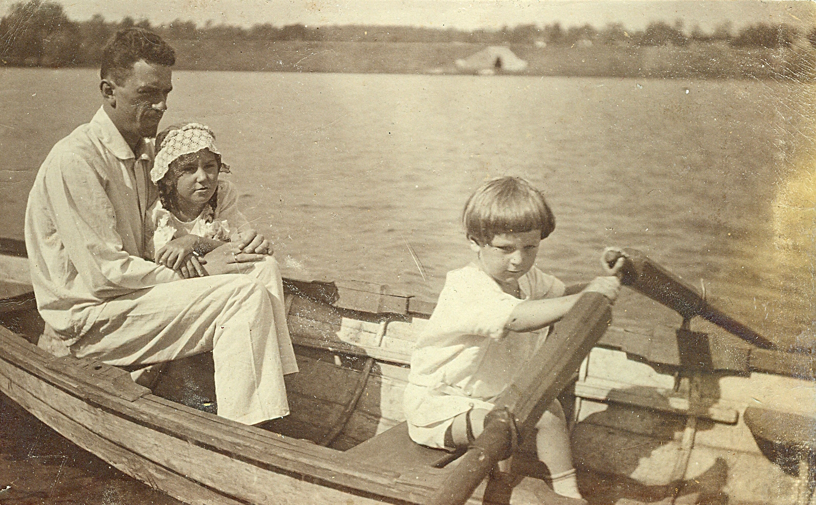 Встреча «Дачное Царицыно Детское» – события на сайте «Московские Сезоны»