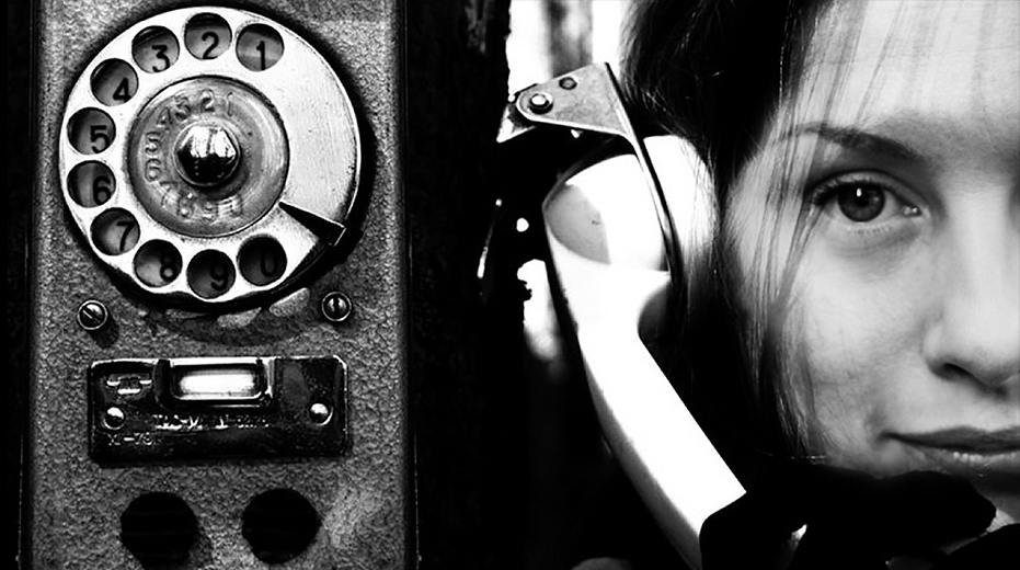 Спектакль «Тайные встречи» – события на сайте «Московские Сезоны»