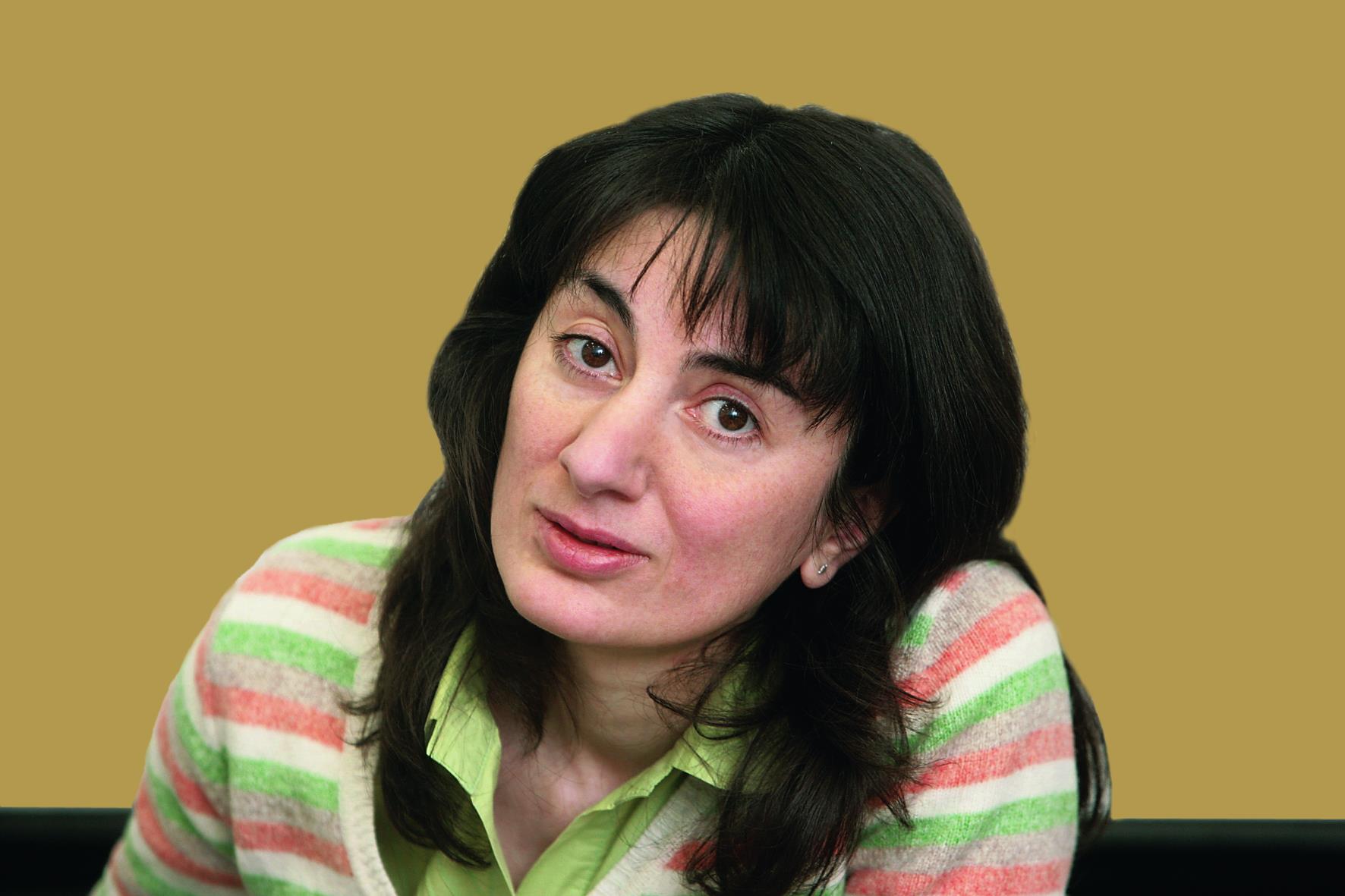 Лекция «Балетный эскапизм и несколько способов вернуться обратно» – события на сайте «Московские Сезоны»