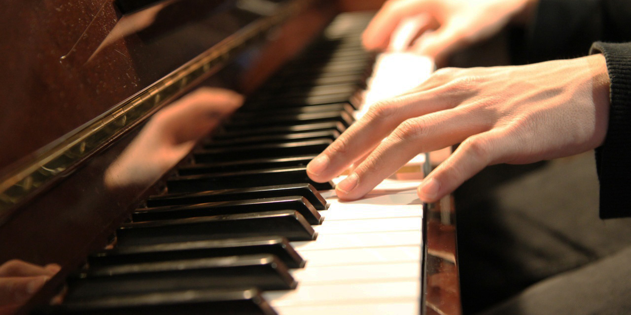 Прием заявок на конкурс «Шедевры фортепианной музыки» – события на сайте «Московские Сезоны»