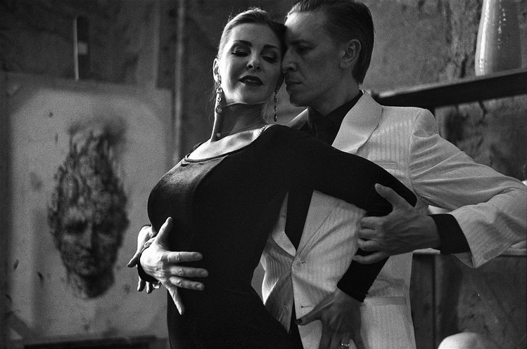 Концерт «Зима в Буэнос-Айресе» – события на сайте «Московские Сезоны»