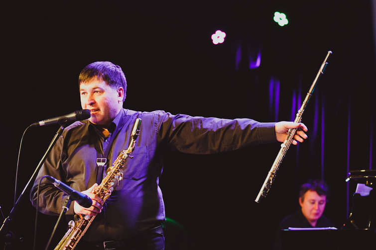 Музыкальное шоу «Котёнок Бельканто» – события на сайте «Московские Сезоны»