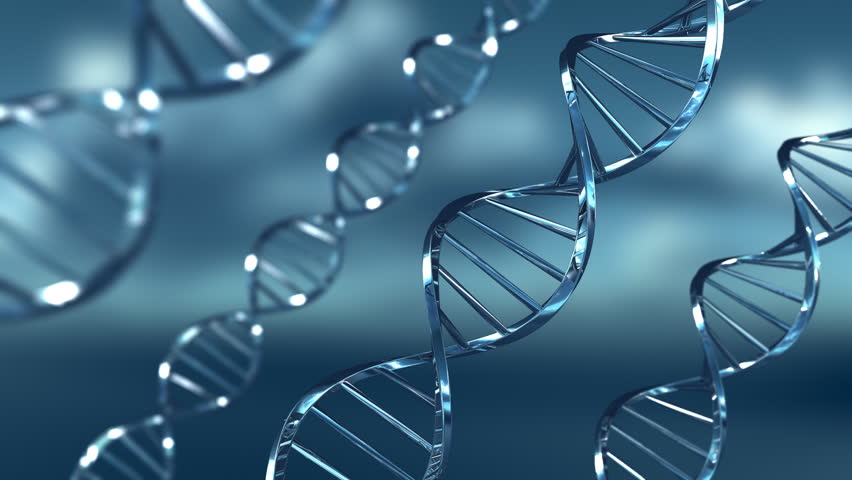 Лекция «Загадки генетики» – события на сайте «Московские Сезоны»