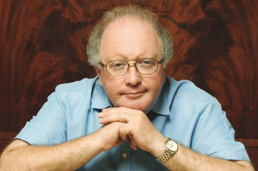 Литературная встреча «Рассказы о животных» – события на сайте «Московские Сезоны»