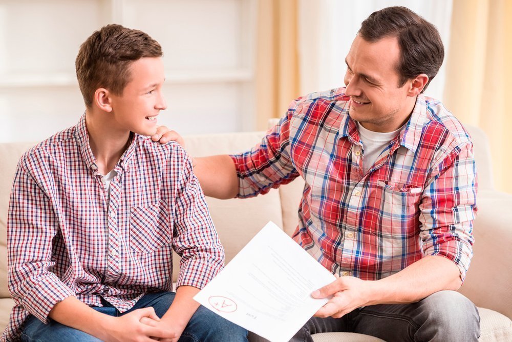 Семинар «Как сдать экзамены легко» – события на сайте «Московские Сезоны»