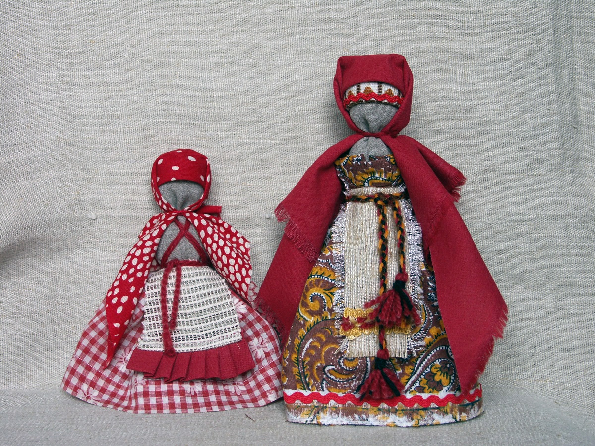 Программа «Широкая Масленица в Доме Гоголя» – события на сайте «Московские Сезоны»