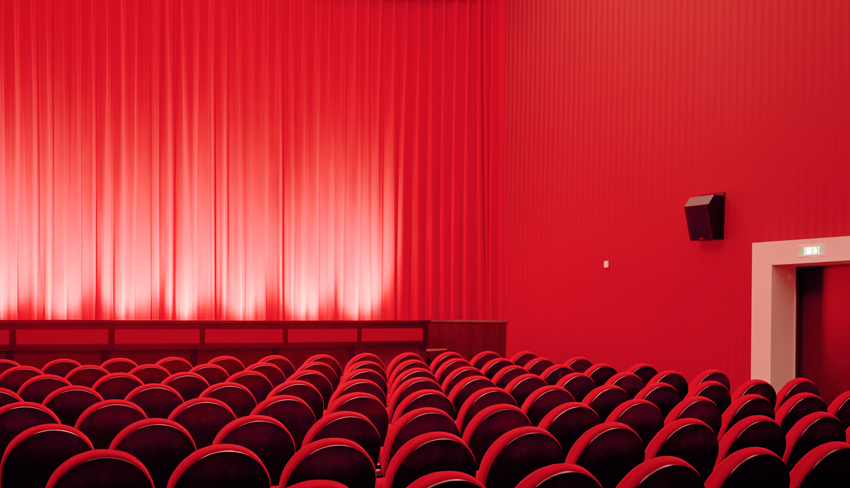 Авторская экскурсия Юлиана Фаульхабера по выставке – события на сайте «Московские Сезоны»