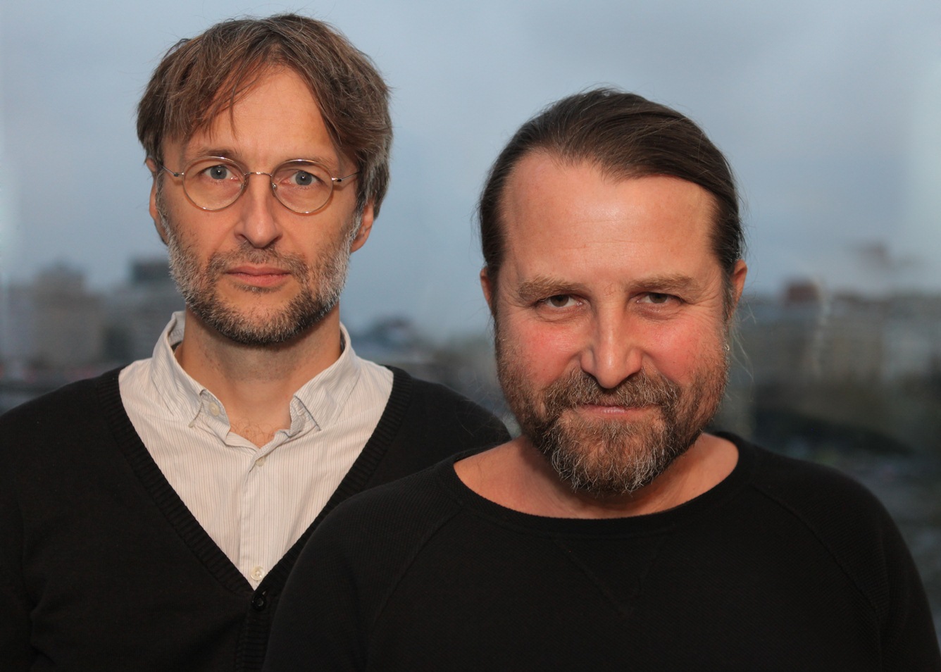 Концерт «Времена» – события на сайте «Московские Сезоны»