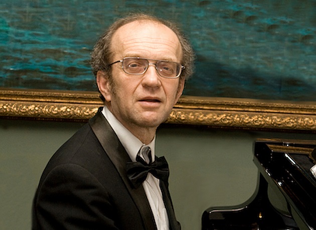 Концерт «Полет в вечность» – события на сайте «Московские Сезоны»