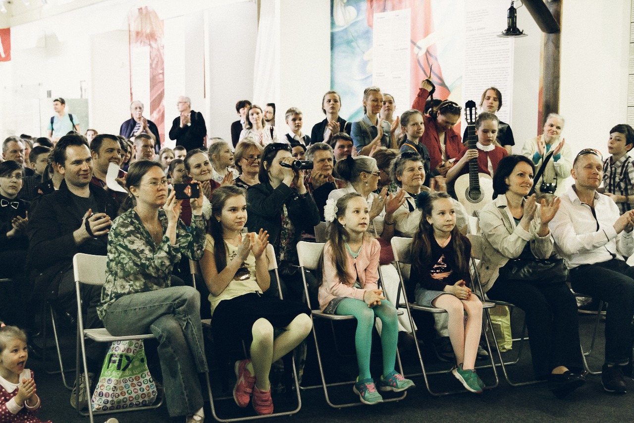 Весенний тур XIV Московского международного фестиваля славянской музыки – события на сайте «Московские Сезоны»
