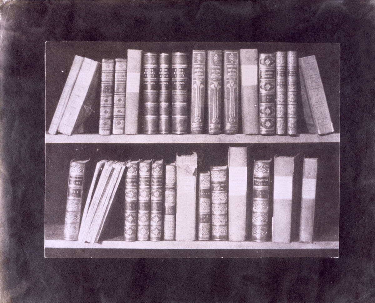 Лекция «Образы Шотландии в творчестве сэра Вальтера Скотта» – события на сайте «Московские Сезоны»