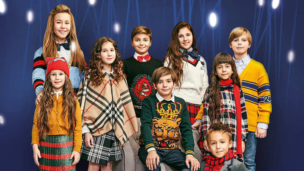 Концерт «Музыка больше слов» – события на сайте «Московские Сезоны»