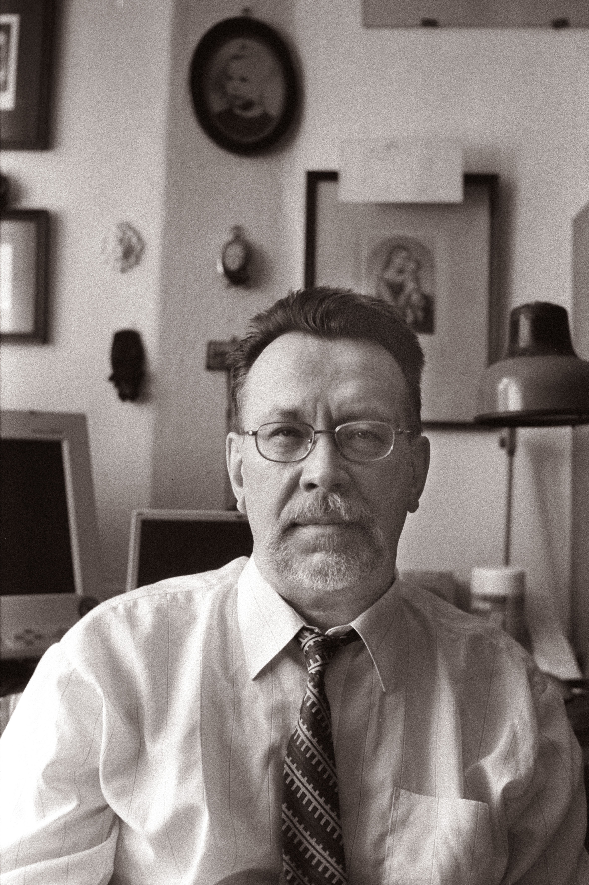 Цикл лекций «Приключения концепта. Генеалогия современного искусства» – события на сайте «Московские Сезоны»