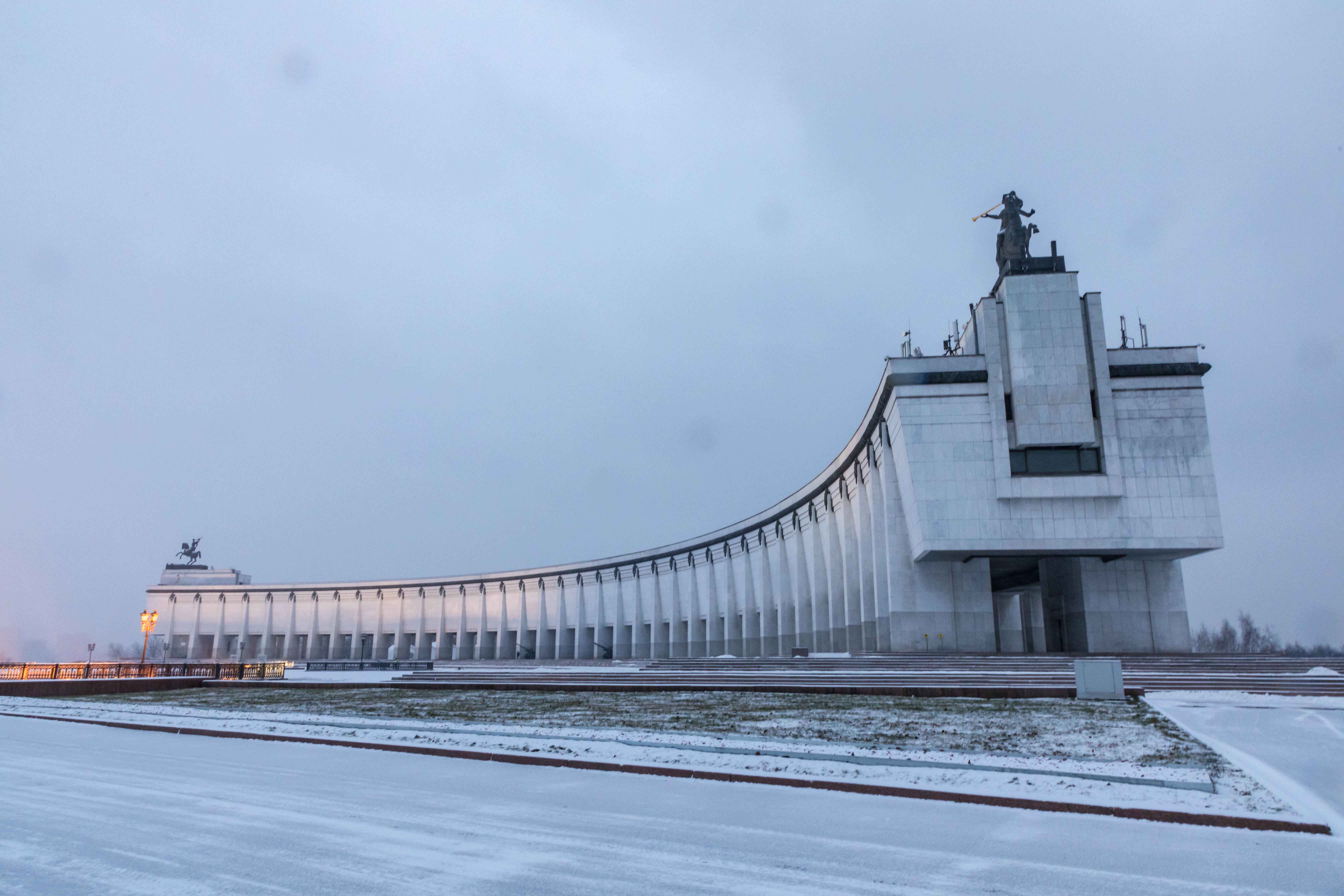 Конференция «Холокост. Смерти вопреки» – события на сайте «Московские Сезоны»