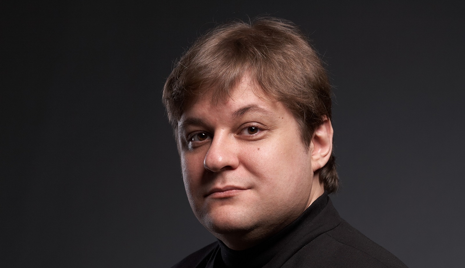 Концерт Петра Лаула – события на сайте «Московские Сезоны»