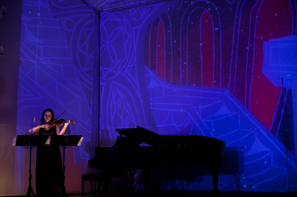 Концерт ансамбля Skola Crew «Испания» – события на сайте «Московские Сезоны»