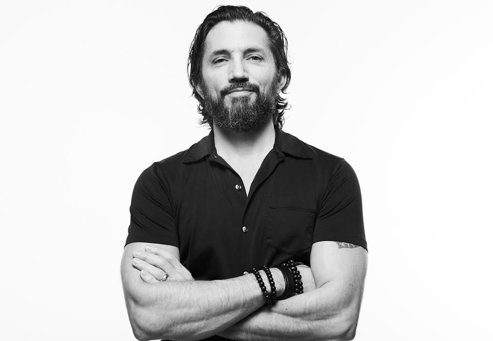 Танцевальное шоу Let go – события на сайте «Московские Сезоны»