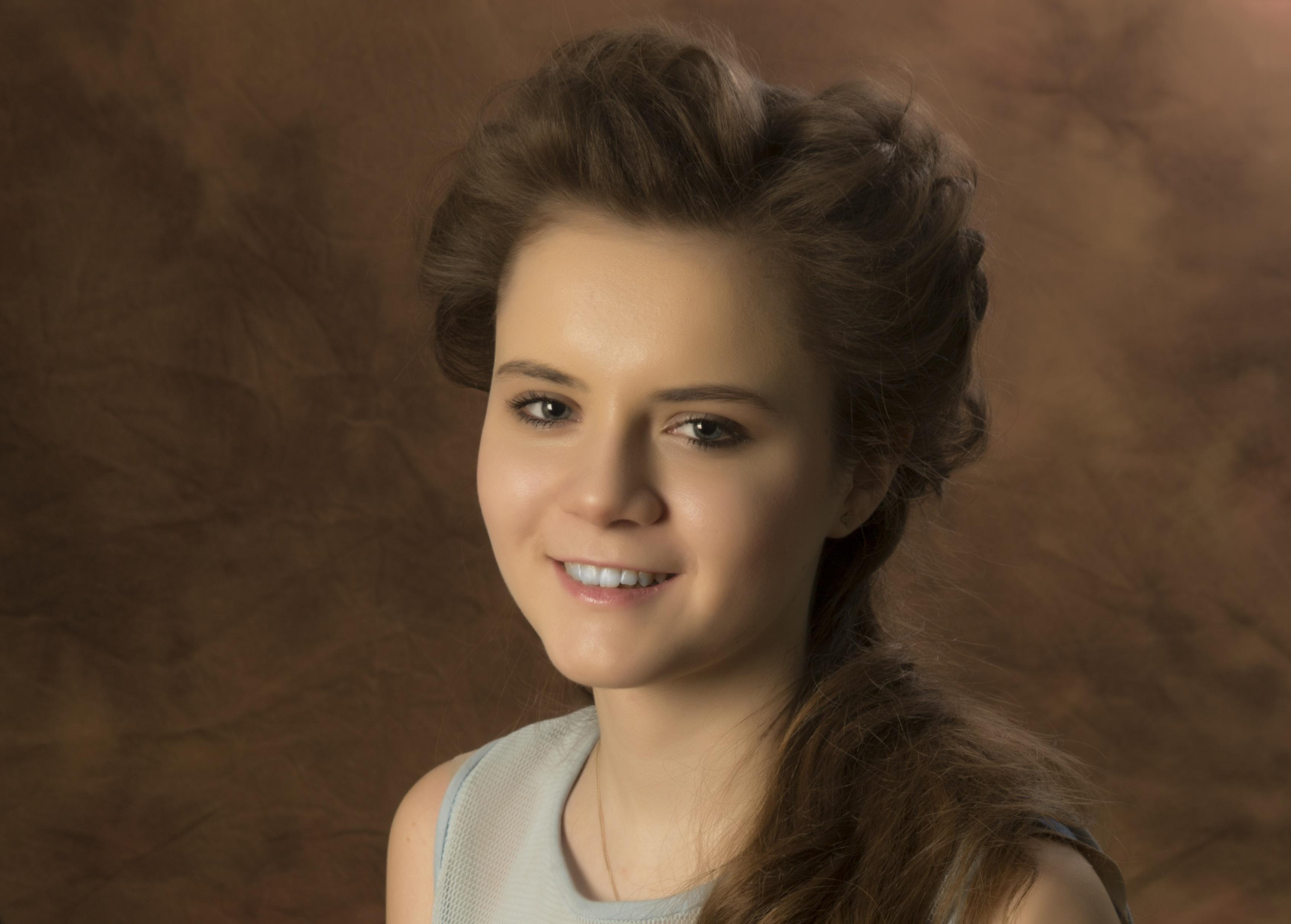 Концерт «Магия клавиш» – события на сайте «Московские Сезоны»