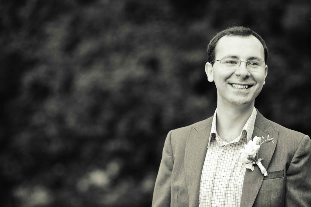 Концерт «Орган +» – события на сайте «Московские Сезоны»