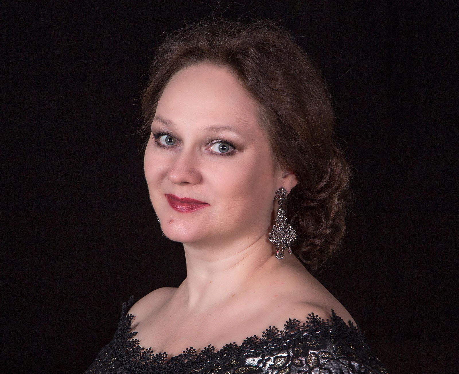 Концерт «Мастера итальянского Барокко» – события на сайте «Московские Сезоны»