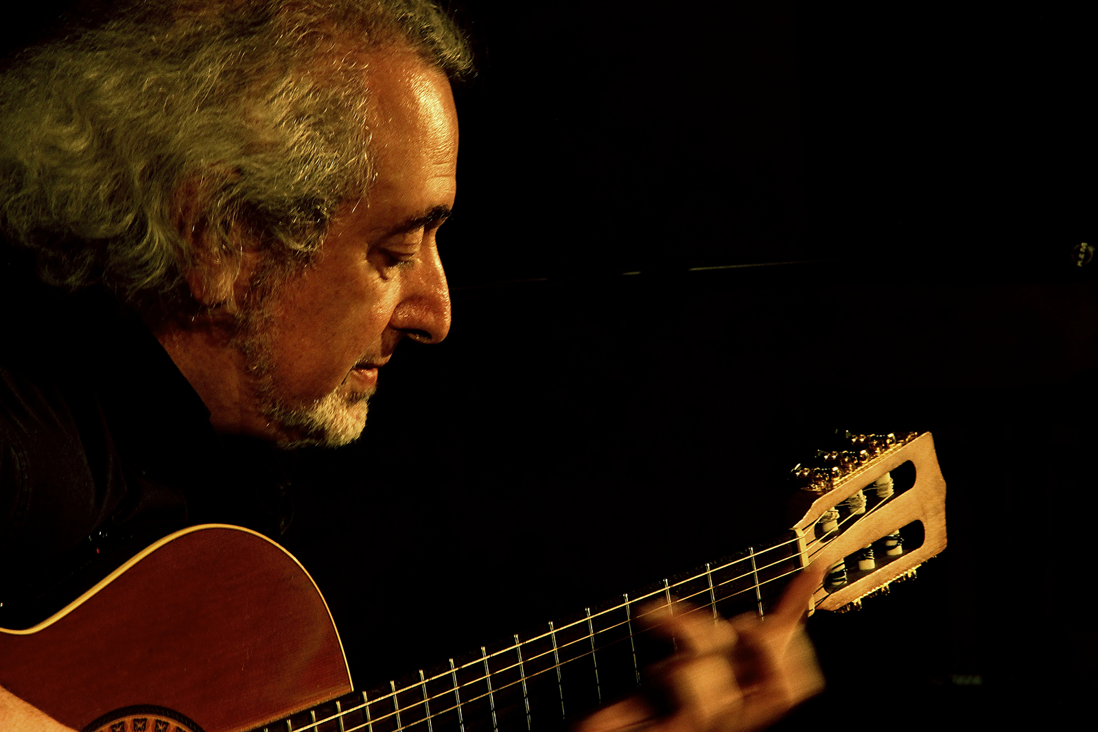 Концерт «Путешествие во времени» – события на сайте «Московские Сезоны»