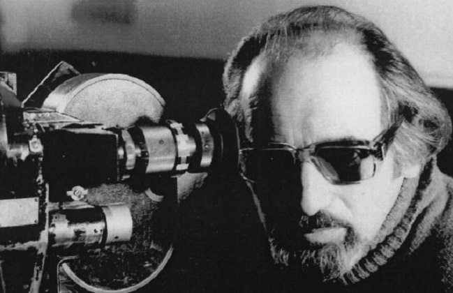 Круглый стол «Кинопамять. Холокост в фильмах Герца Франка» – события на сайте «Московские Сезоны»