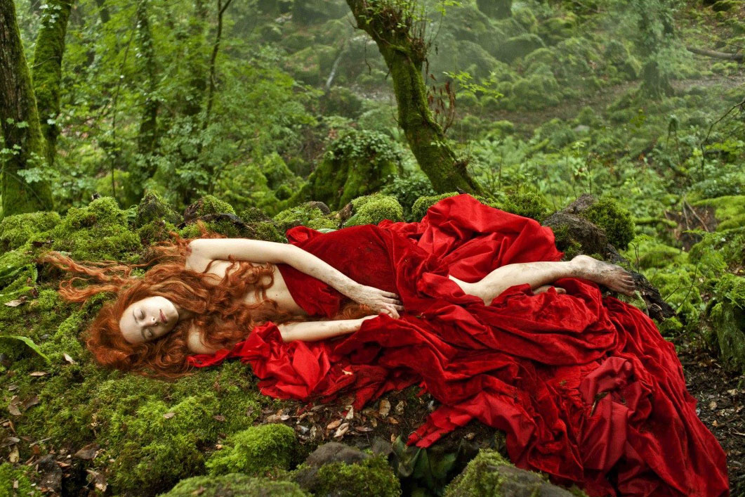 Лекция «Сказка сказок или Пентамерон Джамбаттисты Базиле» – события на сайте «Московские Сезоны»