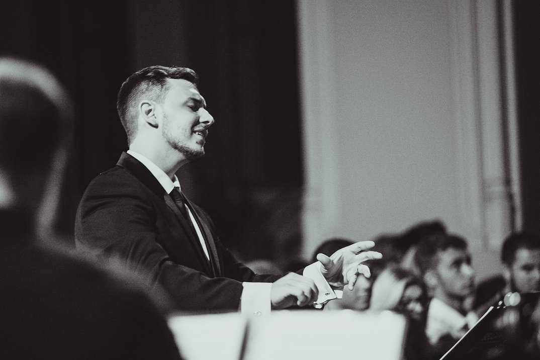 Проект «Звуки города. Париж» – события на сайте «Московские Сезоны»