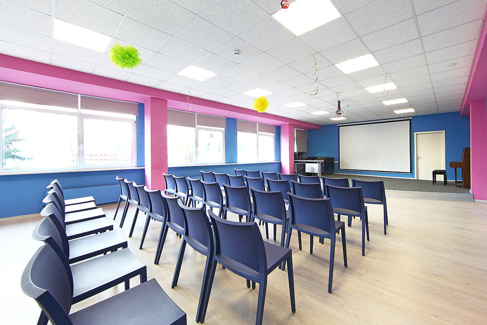 Фестиваль «Абрамцевские чтения» – события на сайте «Московские Сезоны»