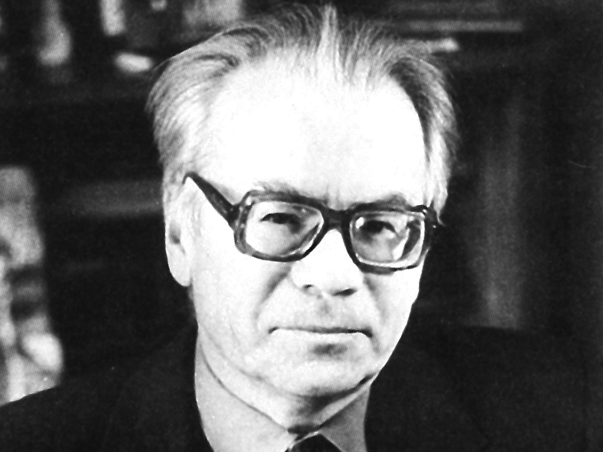 Презентация книги Аяза Гилязова «Давайте помолимся» – события на сайте «Московские Сезоны»