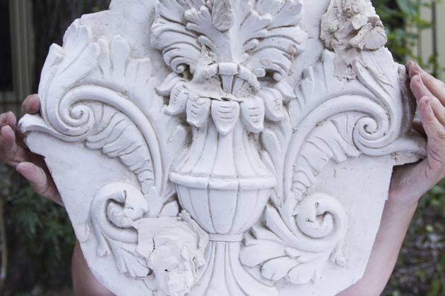 Выставка «Сталинка. Сердце городка художников. Дом на Масловке» – события на сайте «Московские Сезоны»