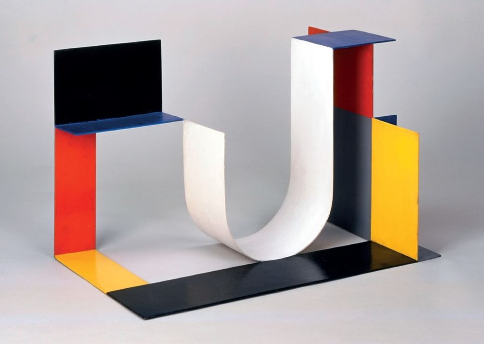 Круглый стол «Времена года польского авангарда» – события на сайте «Московские Сезоны»