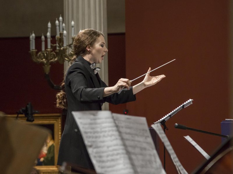 Мюзикл «Джельсомино!» – события на сайте «Московские Сезоны»