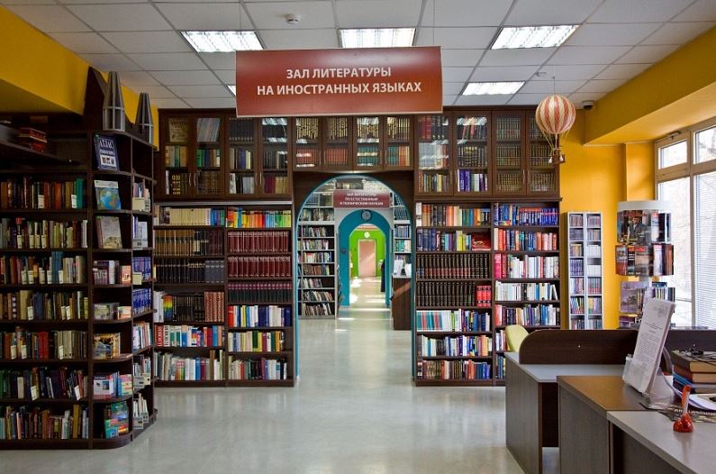 Встреча «Второе пришествие землян» – события на сайте «Московские Сезоны»