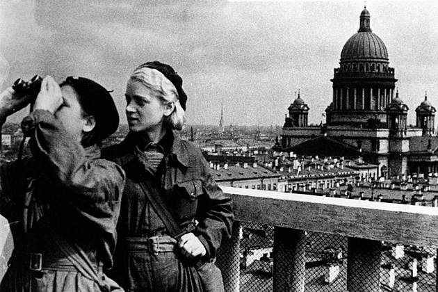 Книжная выставка «Стойкость и мужество Ленинграда» – события на сайте «Московские Сезоны»