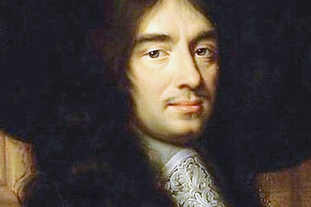 Выставка «Сказки Шарля Перро в музыке» – события на сайте «Московские Сезоны»