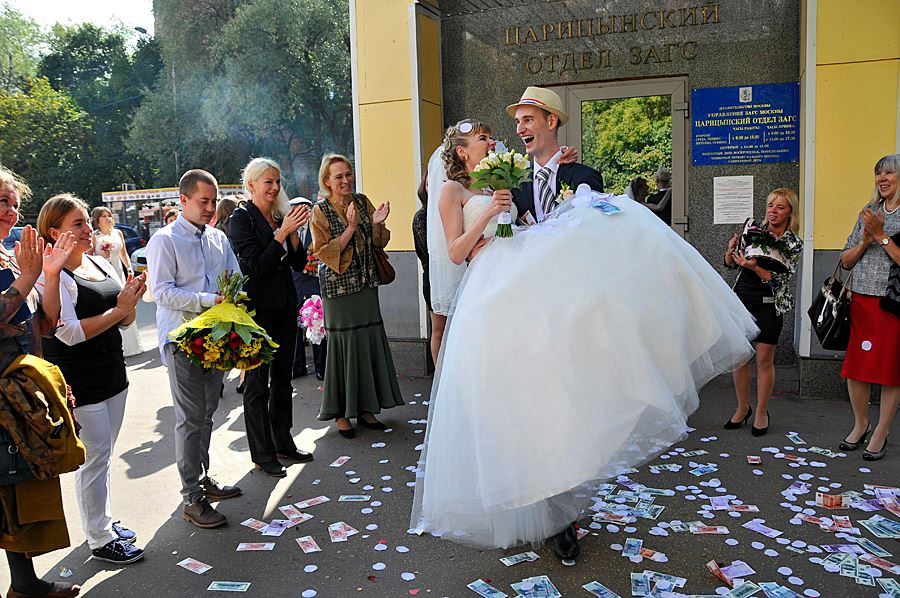 Кинопоказ и дискуссия с Еленой Погребижской «Васька» – события на сайте «Московские Сезоны»