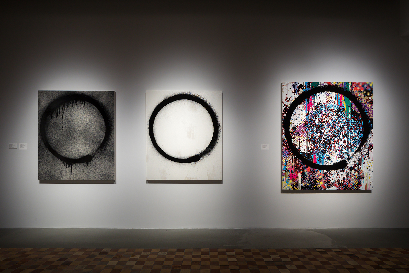 Лекция «Не потерять и не потеряться. Японская идентичность в прошлом и настоящем» – события на сайте «Московские Сезоны»