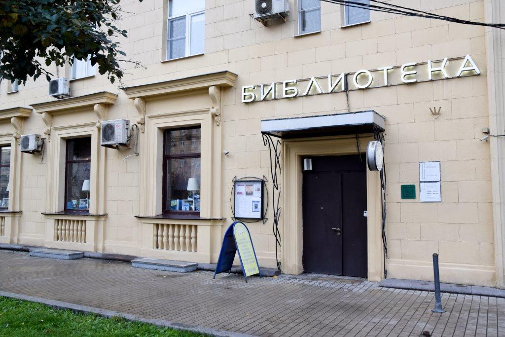 Открытие выставки «Детство Никиты» – события на сайте «Московские Сезоны»