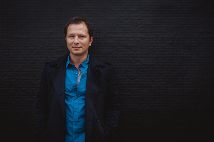 Музыкальная программа «Концерт без оркестра» – события на сайте «Московские Сезоны»