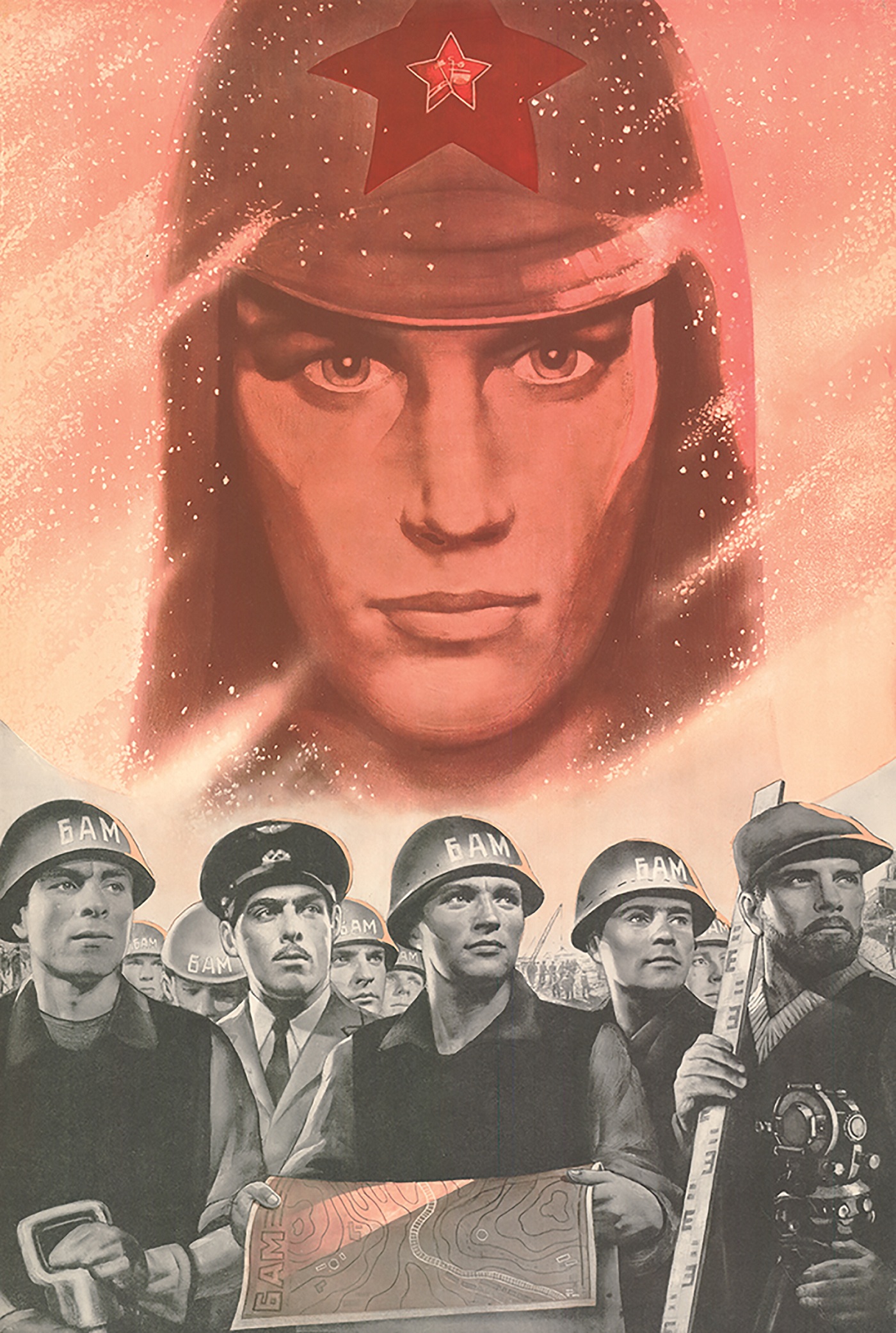 Выставка «Железные дороги России» – события на сайте «Московские Сезоны»