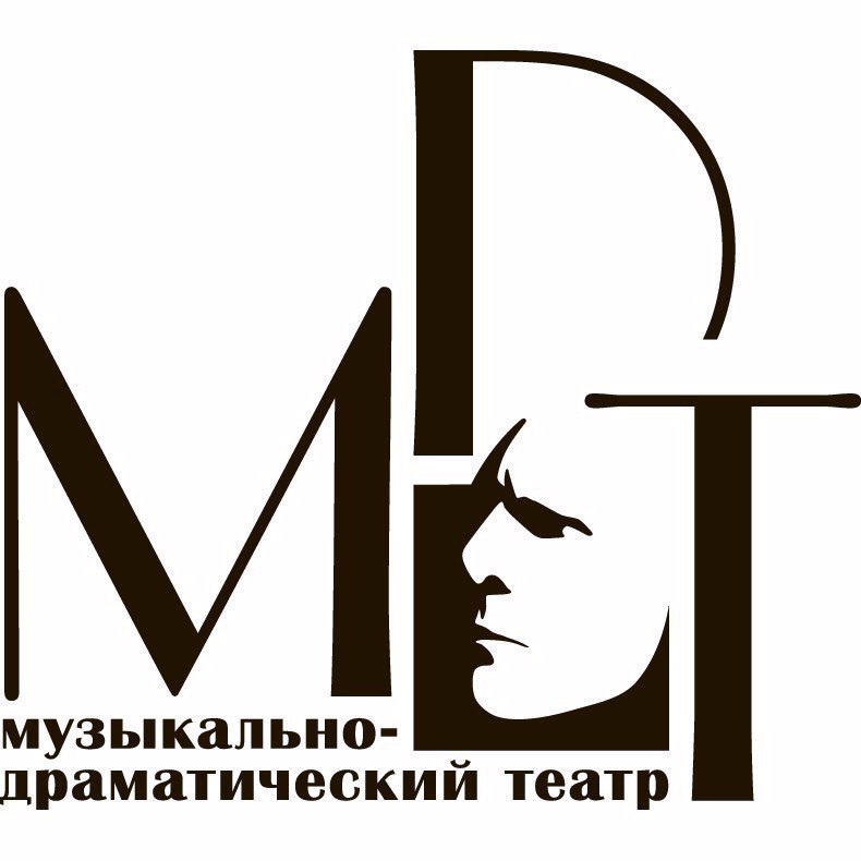Новогодний концерт солистов МДТ – события на сайте «Московские Сезоны»
