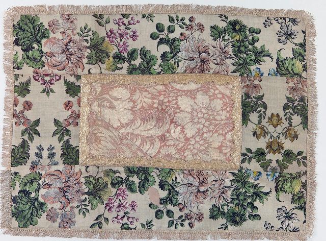 Выставка «В поисках рая. Традиции и современность» – события на сайте «Московские Сезоны»