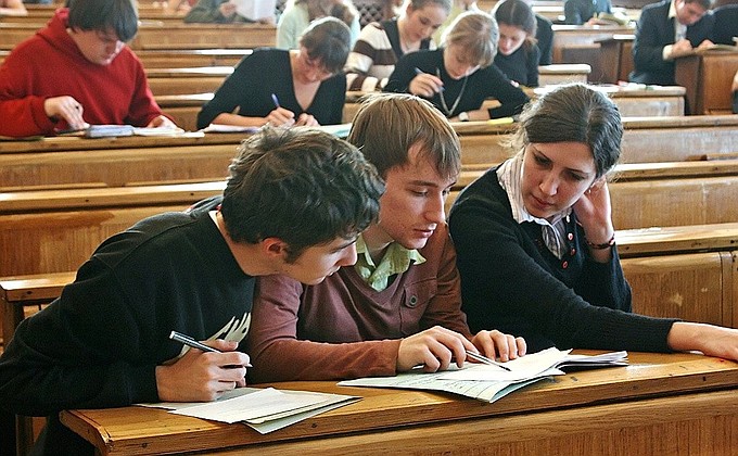 Лекция «Память и обучение: как это работает?» – события на сайте «Московские Сезоны»