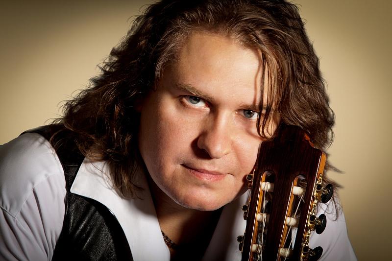 Концерт «Я люблю тебя слишком сильно...» – события на сайте «Московские Сезоны»