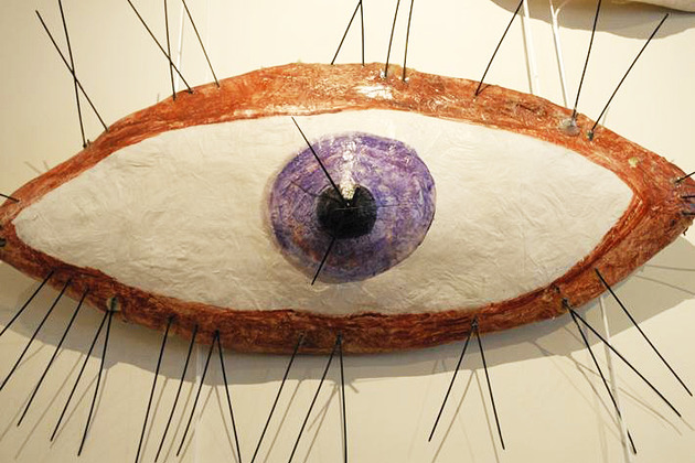 Выставка «Картина с удобствами» – события на сайте «Московские Сезоны»